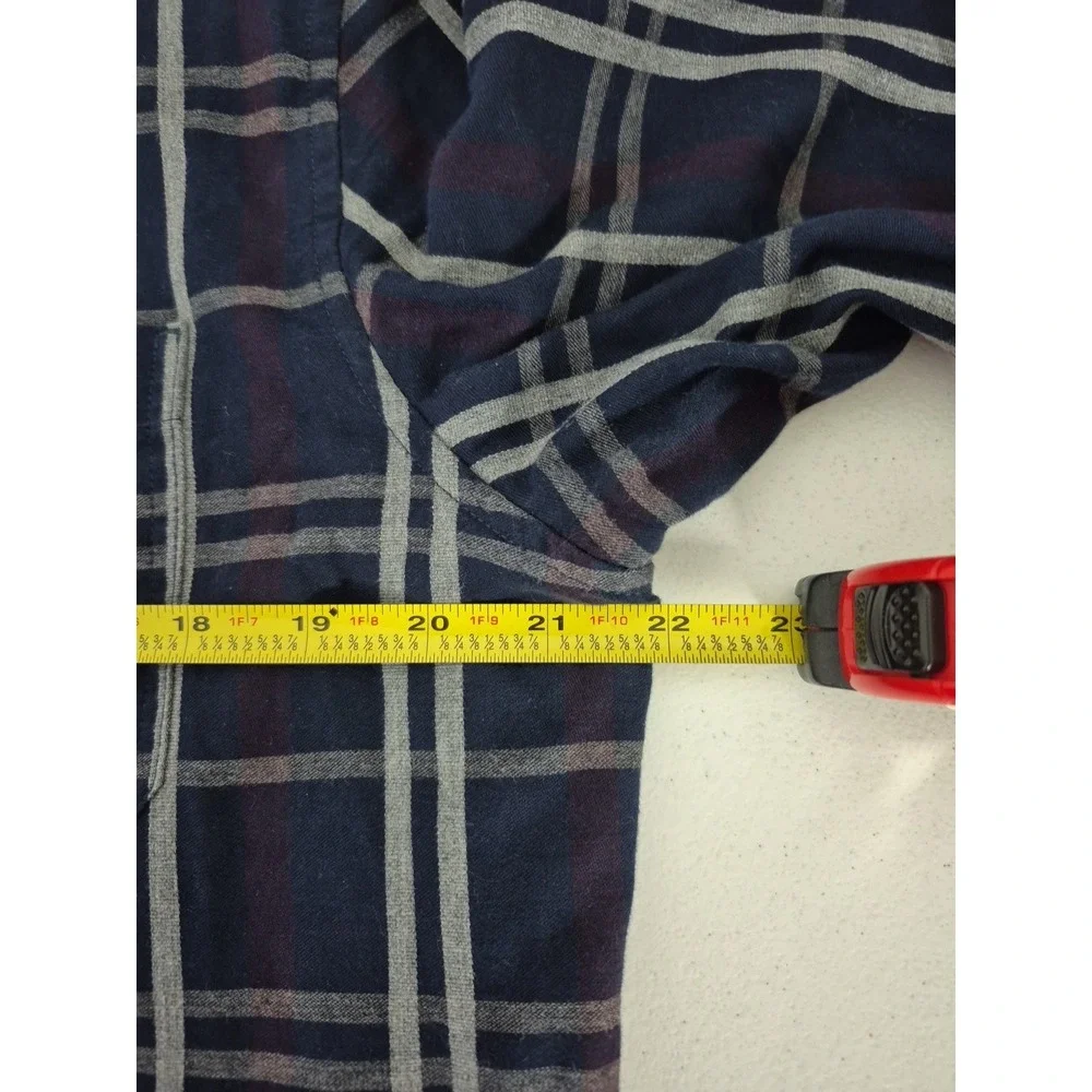 Banana Republic pre owned